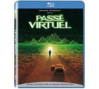 Passé Virtuel – Blu-ray – Sony Pictures Home Entertainment