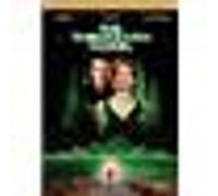 Passé virtuel - DVD Zone 1 G