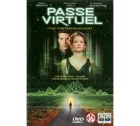 Passé Virtuel - Edition Belge