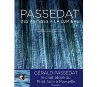 Passedat: Des abysses à la lumière