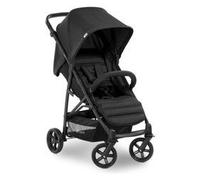 Passeggino 4 Ruote Hauck