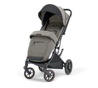 Passeggino 4 ruote Inglesina AG85R0TDB MAIOR Tundra Beige