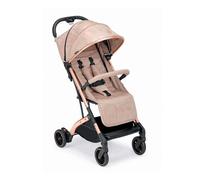 Passeggino Compass Cam 2.0 Pink