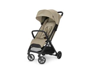 Passeggino Inglesina Quid 3