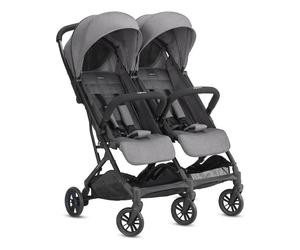 Passeggino Inglesina Twin Sketch Grey
