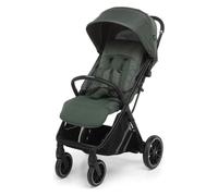 Passeggino Olimpic Foppapedretti Green