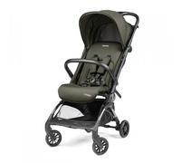 Passeggino Volo Peg Perego Metal