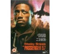 Passenger 57 , (Wide Screen) G