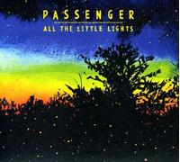 Passenger - All The Little Lights [Import]