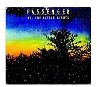 All The Little Lights