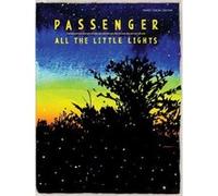 Passenger All The Little Lights P/V/G G