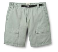 Passenger - Apex Cargo Short - Short - 34 - pistachio
