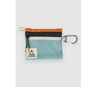 Passenger Biscuit Modular Clip On Sac orange Uni