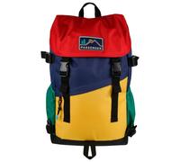 Passenger - Boondocker Recycled Backpack 26 - Sac à dos journée - primary