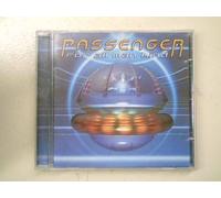 Passenger - for All Mankind [Import]