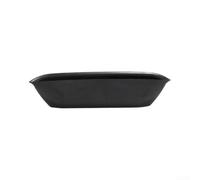 Passenger Handle Storage Box for pour pour jeep pour wrangler pour jk 2011-2018