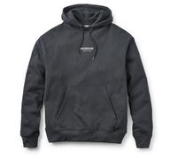 Passenger - Passenger Hoodie - Sweat à capuche - XXL - black