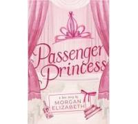 Passenger Princess