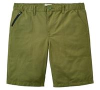 Passenger - Rif-Raf Ripstop Short - Short - 36 - khaki