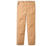 Passenger - Rif-Raf Ripstop Trouser - Pantalon de loisirs - 30 - biscuit