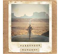 PASSENGER - Runaway