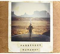 Passenger - Runaway