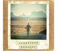 Passenger - Runaway [Import]
