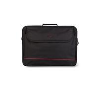 Passenger - Sacoche pour ordinateur portable - 16"