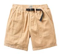 Passenger - Shack Cord Short - Short - S - stone