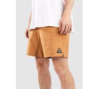 Passenger Traveller 2.0 Organic All Purpose Short marron 30