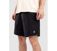 Passenger Traveller 2.0 Organic All Purpose Short noir 34