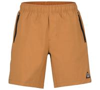 Passenger - Traveller 2.0 Organic All Purpose Short - Short - 38 - coconut