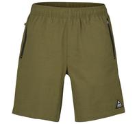 Passenger - Traveller 2.0 Organic All Purpose Short - Short - 38 - khaki