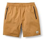 Passenger - Traveller Organic All Purpose Short 2.0 - Short - XXL - coconut