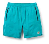 Passenger - Traveller Organic All Purpose Short 2.0 - Short - XXL - ocean teal