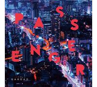 Passenger [Vinyl]