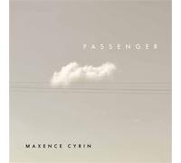 Passenger Vinyle
