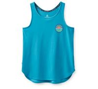 Passenger - Women's Chase The Light Active Vest - Débardeur - XS - bluejay