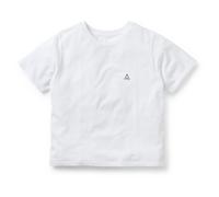 Passenger - Women's Classic Recycled Cotton T-Shirt - T-shirt - XL - white