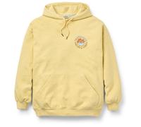Passenger - Women's Dune Hoodie - Sweat à capuche - S - sunlight marl