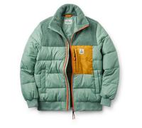 Passenger - Women's Inspire Recycled Insulated Jacket - Veste d'hiver - XL - pistachio