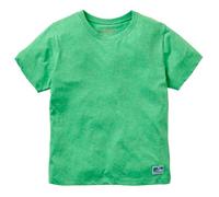 Passenger - Women's Legacy T-Shirt - T-shirt - L - true green marl