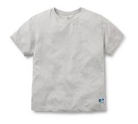 Passenger - Women's Legacy T-Shirt - T-shirt - XL - light grey marl