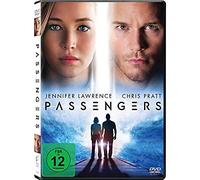 Passengers