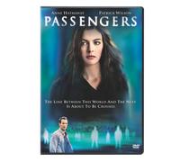 Passengers