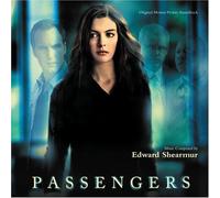 Passengers – Universal Music Group