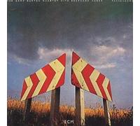 Passengers by Gary Quartet Burton [Compact Disc] NEUF