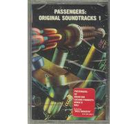 Passengers – Original Soundtracks 1 – Import