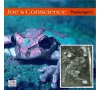 Passengers (US [Import]