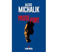Passeport